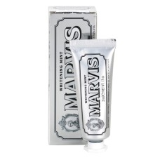 Зубная паста Marvis Whitening Mint 25ml