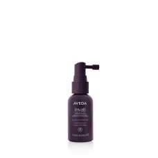 Сыворотка для кожи головы Aveda Invati Advanced Scalp Revitalizer