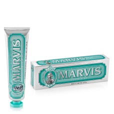 MARVIS Зубная паста ANISE MINT 85мл