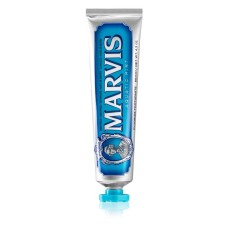 Зубная паста Marvis Aquatic Mint 85ml