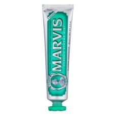 Зубная паста Marvis Classic Strong Mint 85ml