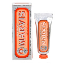 Зубная паста Marvis Ginger Mint  85ml