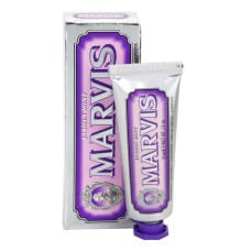 Зубная паста Marvis Jasmin Mint 85ml