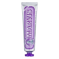 Зубная паста Marvis Jasmin Mint 85ml