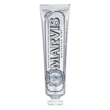 Зубная паста Marvis Whitening Mint 85ml