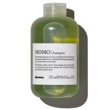 MOMO ШАМПУНЬ ДЛЯ УВЛАЖНЕНИЯ ВОЛОС 250ml