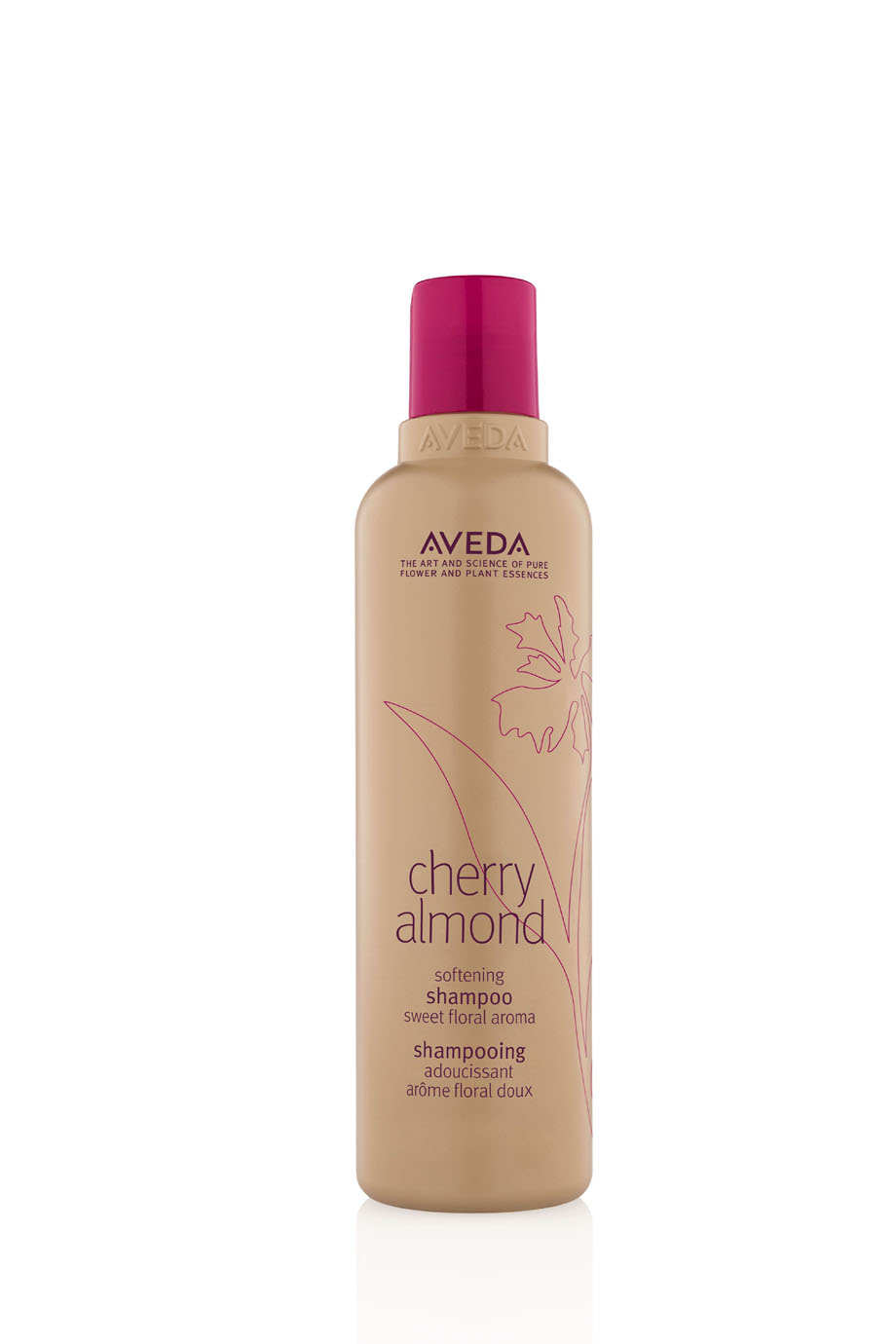 Шампунь для волос Aveda