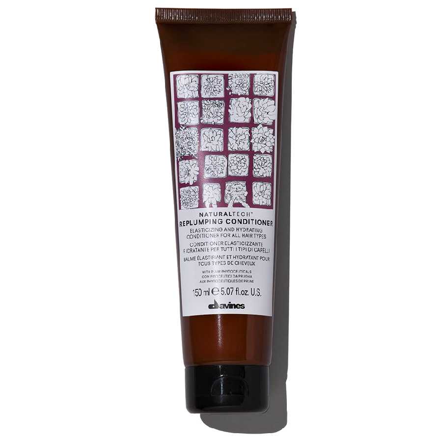 NT REPLUMPING УПЛОТНЯЮЩИЙ КОНДИЦИОНЕР 150ml